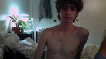 420angelbaby  30-09-2021 video girl